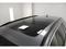 BMW 5 2,0 520d xDrive AT Touring