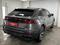 Audi Q8 3,0 TDi  50 TDi 210 KW S-Line