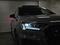 Prodm Audi SQ7 40 TFSI QUATTRO R DPH