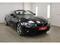 BMW 4 3,0 440i Sport Line Cabrio