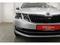 koda Octavia 1,6 TDI 85kW Ambition Combi