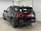 Prodm BMW X3 3,0 d xDrive M40d 1MAJ. R DPH