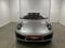 Prodm Porsche 911 3,8 Carrera S Cabriolet