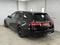 Prodm Mercedes-Benz E 4,0 Mercedes-AMG E 63 4MATIC+