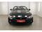 Prodm BMW 4 3,0 440i Sport Line Cabrio