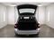 koda Octavia 1,6 TDI 85kW Ambition Combi