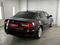 Prodm koda Superb 2,0 TDI CR DPF 103kW Ambition