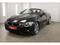 Prodm BMW 4 3,0 440i Sport Line Cabrio