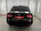 Prodm koda Superb 2,0 TDI CR DPF 103kW Ambition