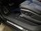 Prodm Audi Q7 50TDI S-LINE 1MAJ R DPH