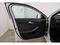 Prodm Mercedes-Benz A 1,6 A 180i AT R SERVIS