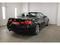 Prodm BMW 4 3,0 440i Sport Line Cabrio