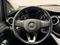 Mercedes-Benz V 2,1 V250d L 4MATIC, 7 mst R