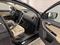 Prodm Volvo XC60 2,4 D5 R-Design AWD