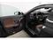 Mercedes-Benz CLA 2,0 200d 4MATIC SB R DPH