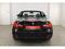 Prodm BMW 4 3,0 440i Sport Line Cabrio