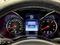 Mercedes-Benz V 2,1 V250d L 4MATIC, 7 mst R