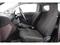 Prodm Toyota iQ 1,0 VVT-i Sol Multidrive