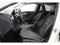 Prodm Mercedes-Benz A 1,6 A 180i AT R SERVIS