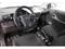 Prodm Toyota iQ 1,0 VVT-i Sol Multidrive