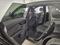 Prodm Audi Q8 50 TDI COMPET. ZRUKA DPH