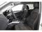 Prodm Audi A4 Allroad 3,0 TDI, QUATTRO, S tronic