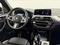 Prodm BMW X3 3,0 d xDrive M40d 1MAJ. R DPH