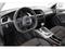 Prodm Audi A4 Allroad 3,0 TDI, QUATTRO, S tronic