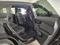 Prodm Audi Q8 50 TDI COMPET. ZRUKA DPH