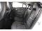 Prodm Mercedes-Benz A 1,6 A 180i AT R SERVIS