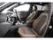 Mercedes-Benz CLA 2,0 200d 4MATIC SB R DPH