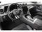 Prodm Mercedes-Benz C 2,0 Mercedes-AMG C 43 4MATIC