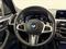 Prodm BMW X3 3,0 d xDrive M40d 1MAJ. R DPH