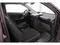 Prodm Toyota iQ 1,0 VVT-i Sol Multidrive