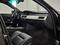 Prodm BMW M5 5,0 e60 V10 SERVIS
