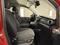 Mercedes-Benz V 2,1 V250d L 4MATIC, 7 mst R