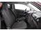 Prodm Toyota iQ 1,0 VVT-i Sol Multidrive