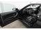 Prodm BMW 4 3,0 440i Sport Line Cabrio