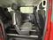 Mercedes-Benz V 2,1 V250d L 4MATIC, 7 mst R