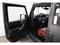 Prodm Jeep Wrangler 3,6 L V6 Rubicon R DPH