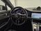 Prodm Porsche Panamera 4,0 Turbo S ST 1MAJ. R DPH