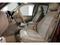 Prodm Ford Explorer 4,0 4.0i+LPG, Tan, br, K