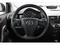 Prodm Toyota iQ 1,0 VVT-i Sol Multidrive