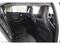 Prodm Mercedes-Benz A 1,6 A 180i AT R SERVIS