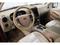 Prodm Ford Explorer 4,0 4.0i+LPG, Tan, br, K