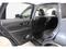 Prodm Nissan X-Trail 1,6 dCi 130 Tekna