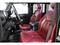 Prodm Jeep Wrangler 3,6 L V6 Rubicon R DPH