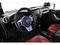 Prodm Jeep Wrangler 3,6 L V6 Rubicon R DPH