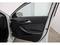 Prodm Mercedes-Benz A 1,6 A 180i AT R SERVIS