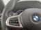 Prodm BMW 5 3,0 540i xDrive 1 MAJ R DPH